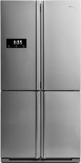 Vestel PUZZLE FD65001 EX MAYA Buzdolabı kullananlar yorumlar